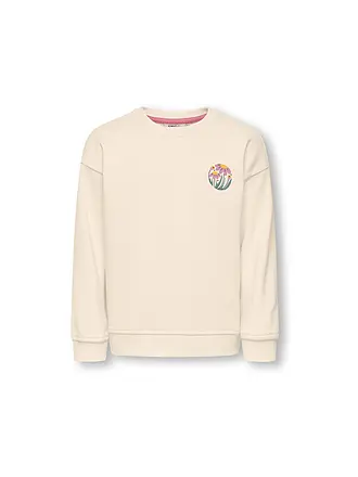 ONLY | Mädchen Sweater KMGGERBARA | 
